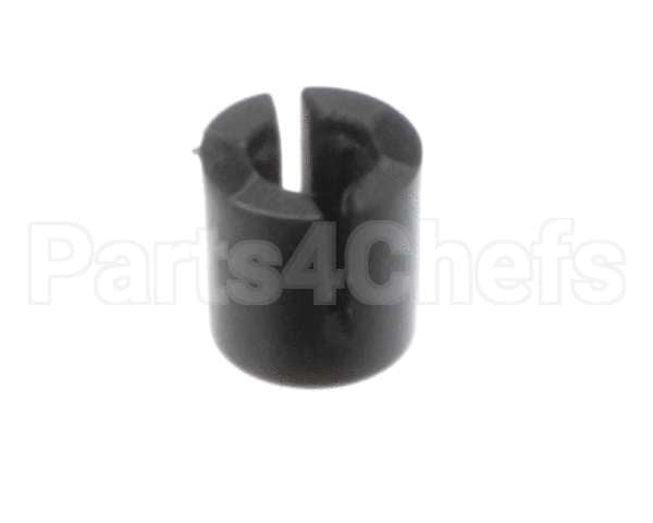 0C5833 Electrolux Professional Button Extension, L7,4Mm