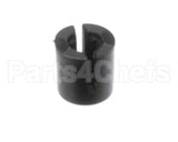 0C5833 Electrolux Professional Button Extension, L7,4Mm