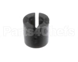 0C5833 Electrolux Professional Button Extension, L7,4Mm