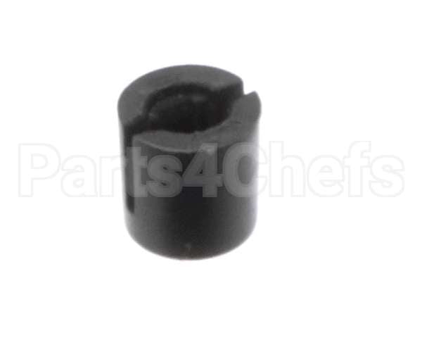 0C5833 Electrolux Professional Button Extension, L7,4Mm