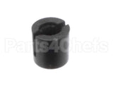 0C5833 Electrolux Professional Button Extension, L7,4Mm