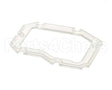 0C5834 Electrolux Professional Gasket, Boiler Heating Element