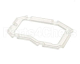 0C5834 Electrolux Professional Gasket, Boiler Heating Element