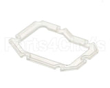0C5834 Electrolux Professional Gasket, Boiler Heating Element