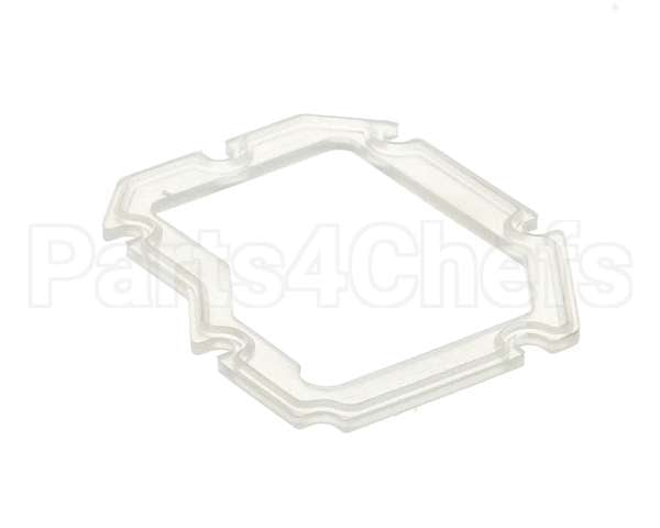 0C5834 Electrolux Professional Gasket, Boiler Heating Element