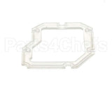 0C5834 Electrolux Professional Gasket, Boiler Heating Element