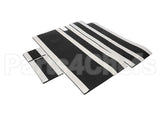 0C5837 Electrolux Professional Boiler Insulation; Elt One 102 - 201