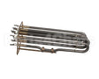 0C5839 Electrolux Professional Heating Element, 400V-9000W