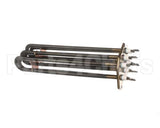 0C5839 Electrolux Professional Heating Element, 400V-9000W