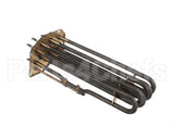 0C5839 Electrolux Professional Heating Element, 400V-9000W