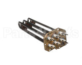 0C5839 Electrolux Professional Heating Element, 400V-9000W