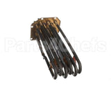 0C5839 Electrolux Professional Heating Element, 400V-9000W