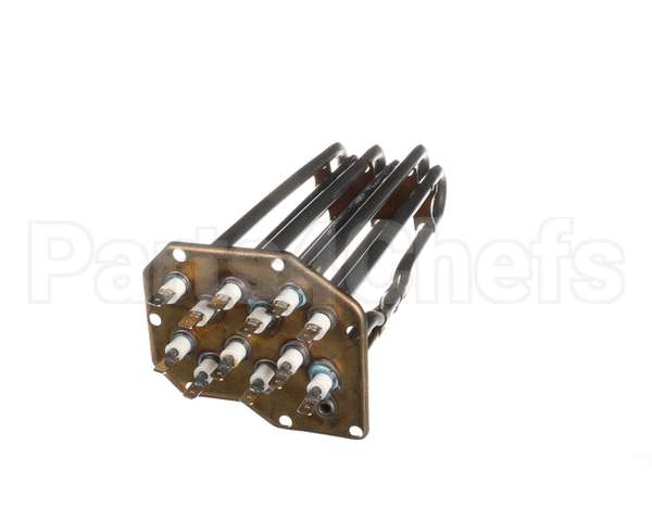 0C5839 Electrolux Professional Heating Element, 400V-9000W