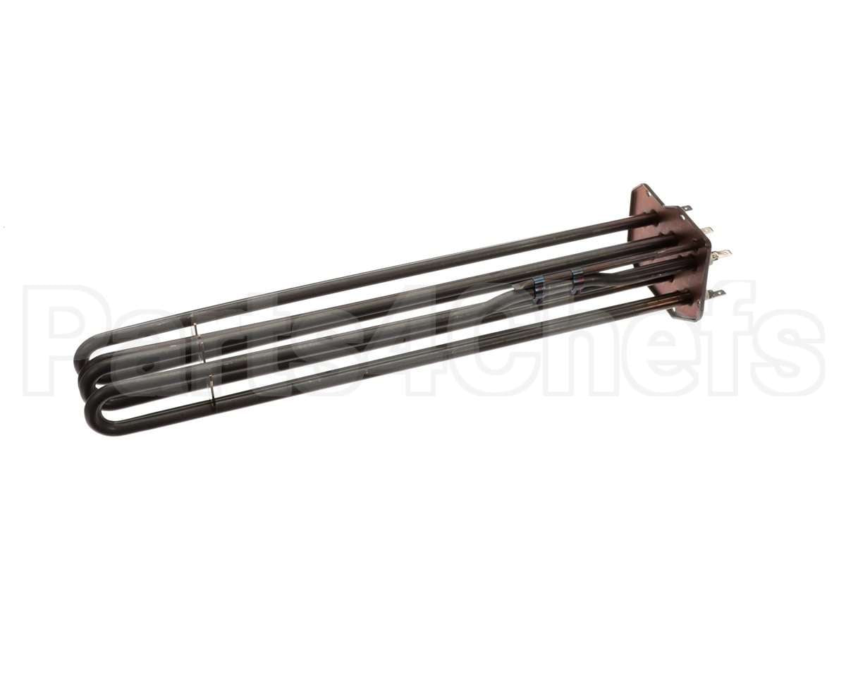 0C5840 Electrolux Professional Heating Element, 400V-17000W