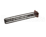 0C5840 Electrolux Professional Heating Element, 400V-17000W
