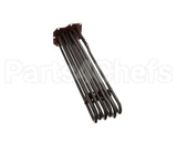 0C5840 Electrolux Professional Heating Element, 400V-17000W