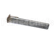 0C5841 Electrolux Professional Heating Element, 400V-24000W