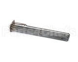 0C5841 Electrolux Professional Heating Element, 400V-24000W