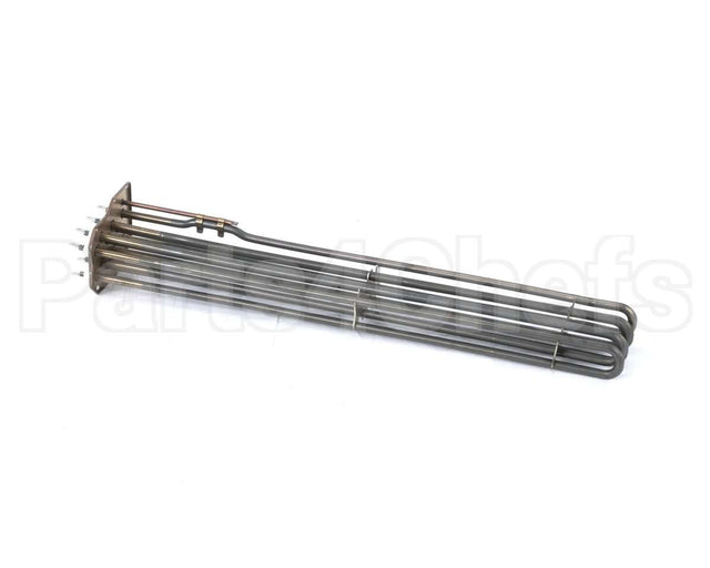 0C5841 Electrolux Professional Heating Element, 400V-24000W