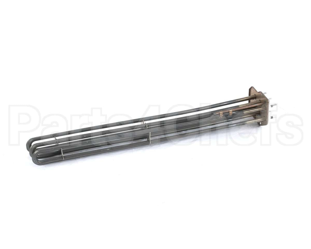 0C5841 Electrolux Professional Heating Element, 400V-24000W