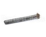 0C5841 Electrolux Professional Heating Element, 400V-24000W