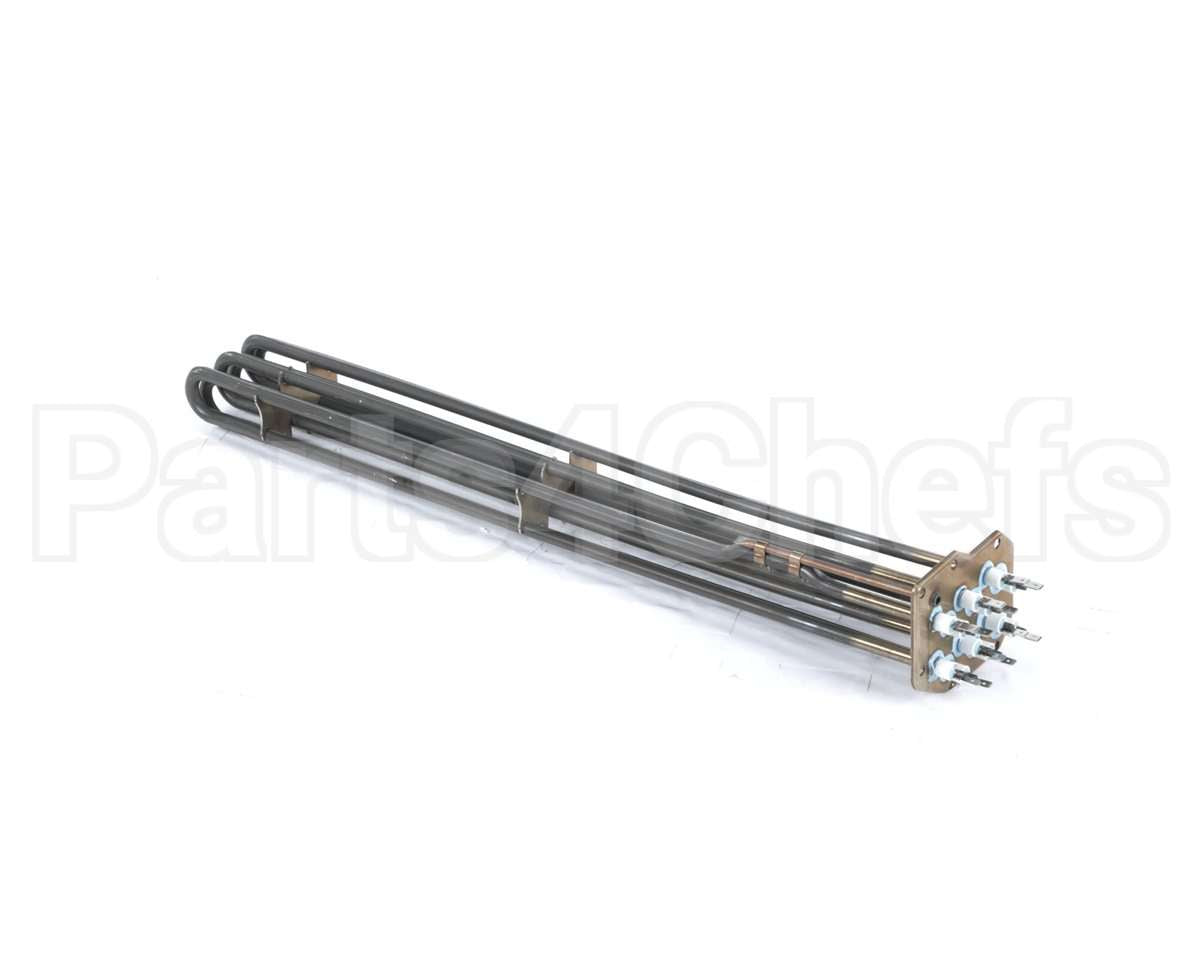 0C5841 Electrolux Professional Heating Element, 400V-24000W