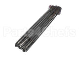 0C5846 Electrolux Professional Heating Element, 440V-17000W