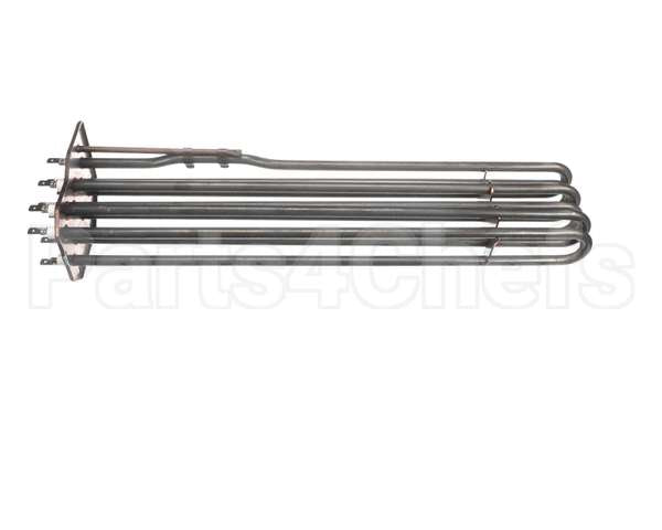 0C5846 Electrolux Professional Heating Element, 440V-17000W