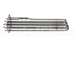 0C5846 Electrolux Professional Heating Element, 440V-17000W