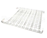 0C6016 Electrolux Professional Tray Support, Right, One 102