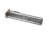 0C6024 Electrolux Professional Heating Element, 200W-17000W
