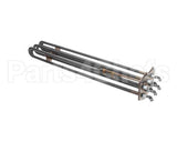 0C6024 Electrolux Professional Heating Element, 200W-17000W