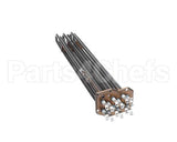 0C6024 Electrolux Professional Heating Element, 200W-17000W