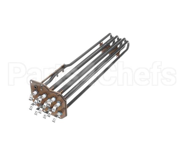 0C6024 Electrolux Professional Heating Element, 200W-17000W