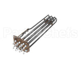 0C6024 Electrolux Professional Heating Element, 200W-17000W