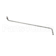 0C6031 Compatible Electrolux Duct, Assembly