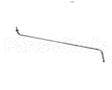 0C6031 Electrolux Professional Duct, Assembly