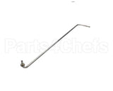 0C6031 Electrolux Professional Duct, Assembly