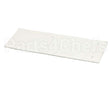 0C6060 Electrolux Professional Gasket, For Chimney