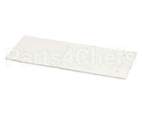 0C6060 Electrolux Professional Gasket, For Chimney