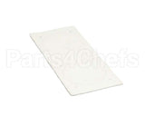 0C6060 Electrolux Professional Gasket, For Chimney