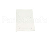 0C6060 Electrolux Professional Gasket, For Chimney