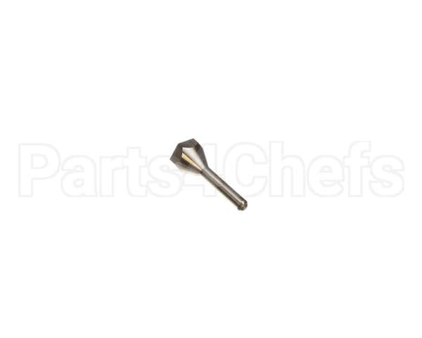 0C6100 Electrolux Professional Pivot
