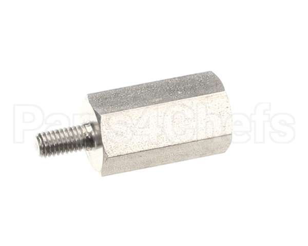 0C6101 Electrolux Professional Support