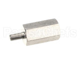 0C6101 Electrolux Professional Support