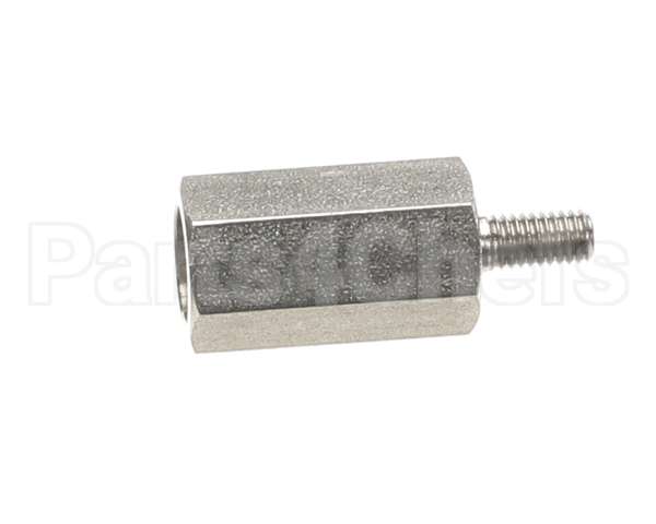 0C6101 Electrolux Professional Support