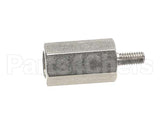 0C6101 Electrolux Professional Support