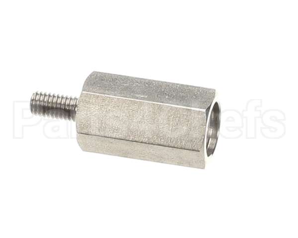 0C6101 Electrolux Professional Support