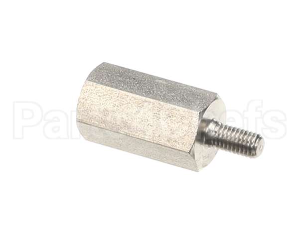 0C6101 Electrolux Professional Support