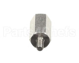 0C6101 Electrolux Professional Support